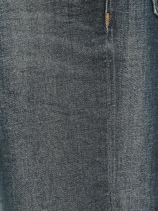 Actual product image Gabba Rey K3606 Jeans Mid Blue RS1293 (W32/L34)