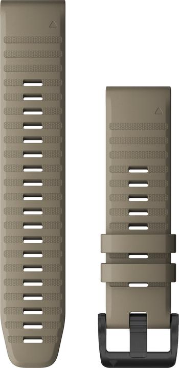 Garmin QuickFit