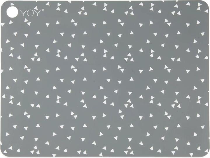 Oyoy Clark (2 x, 34 x 45 cm)