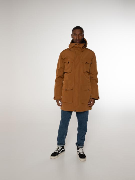 Produktbild Protest Outerwear Jacket Meltin (XXL)