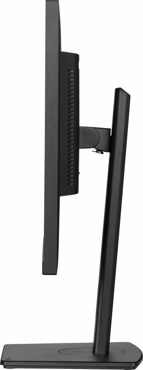 Produktbild iiyama Monitor XUB2797QSNP-B1 (2560 x 1440 Pixel, 27")