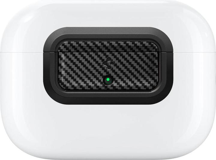 Actual product image Spigen ASD06156