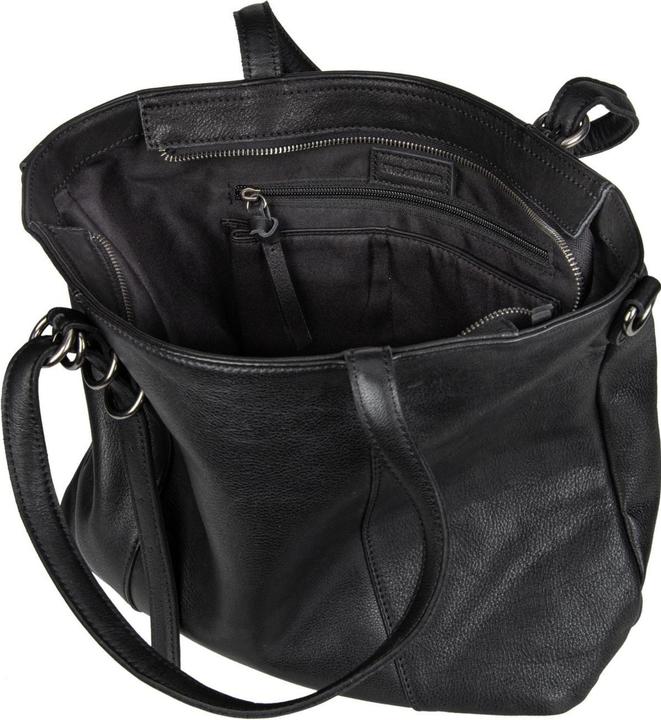 Immagine prodotto FredsBruder Ride Easy Shopper Tasche Leder 40 cm (12 l)