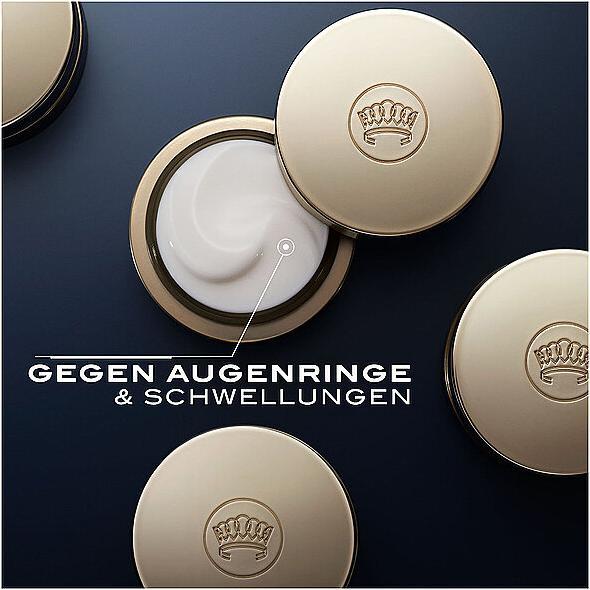 Produktbild Lancaster Golden Lift Eye-Lifting Cream (Crème, 15 ml, Tag + Nacht)