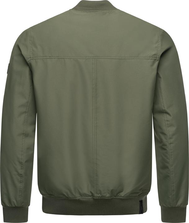 Immagine prodotto Ragwear Quadio (XL)