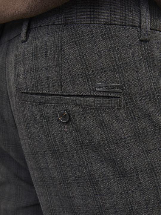 Actual product image Jack & Jones Slim fit chino trousers Chino trousers (W31/L30)
