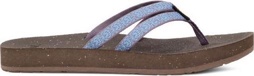 Produktbild Teva W's Reflip Strappy (40)