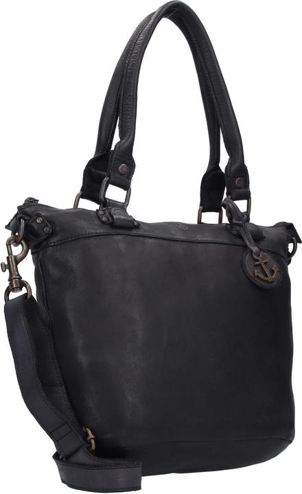Produktbild Hamled Taschen