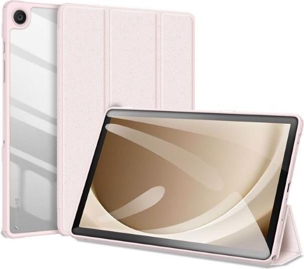 Dux Ducis Toby Series (Galaxy Tab A9+)