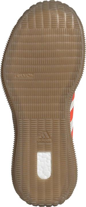 Produktbild adidas Hb Spezial Pro Indoorschuhe Herren (42 2/3)