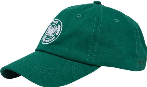 Produktbild hummel Hmlbaseball Cap Stadium (One Size)
