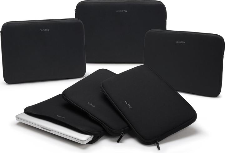Image du produit Dicota Perfect Skin (13.30", Universel)