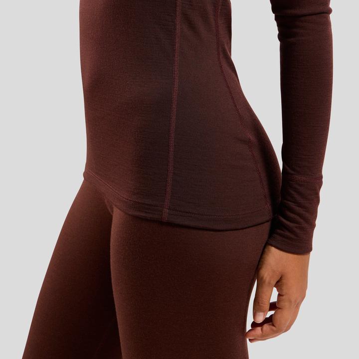 Actual product image Odlo Natural 200 (M)