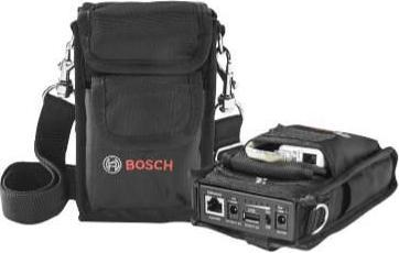 Actual product image Bosch Security Systems Portable camera installer tool