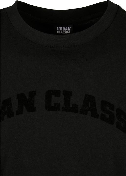Produktbild Urban Classics Oversized Gate Tee (4XL)