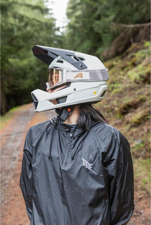Immagine prodotto ALPINA SPORTS Pikes Mips (60-63 cm)