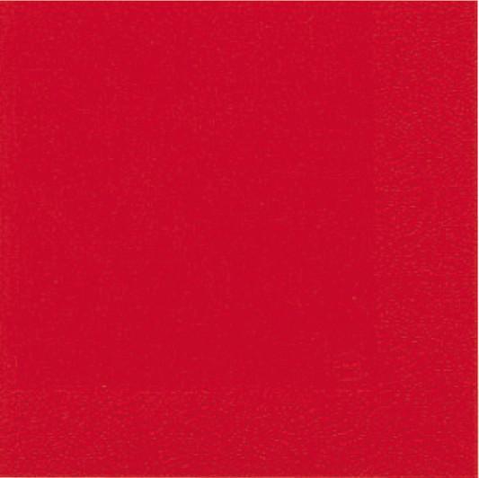 Immagine prodotto Duni Servietten (20 x, 40 x 40 cm)