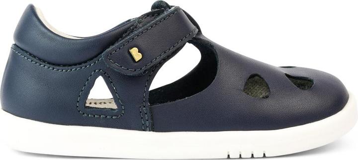 Immagine prodotto Bobux Zap II navy (24)