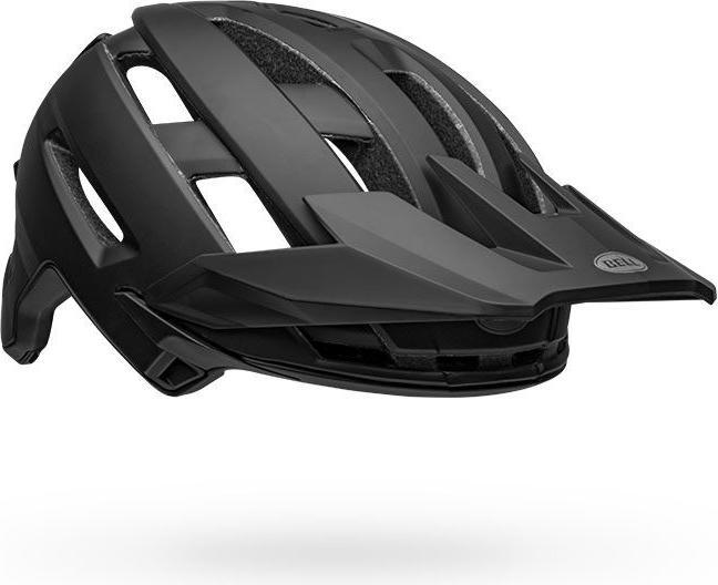 Produktbild Bell Super Air R Spherical MIPS (52 - 56 cm)