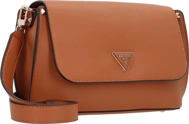 Immagine prodotto Guess Borsa a tracolla Meridian Flap Crossbody
