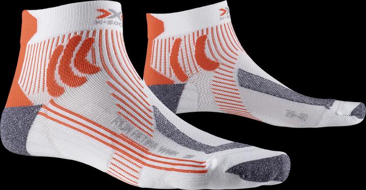 Actual product image X-Socks Run Retina (37 - 38)