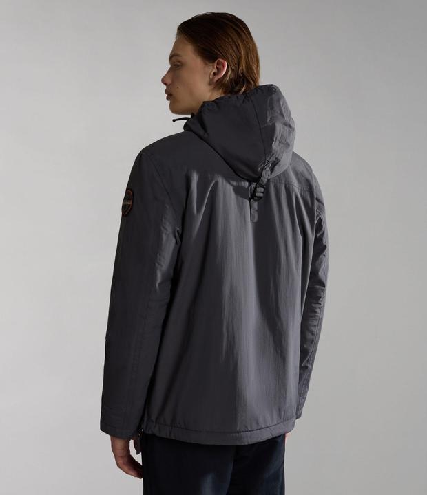 Immagine prodotto Napapijri Tasca Rainforest 2 - 54899 (XXL)