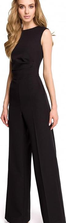Stylove Overall (L)