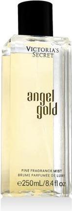 Produktbild Victoria's Secret Angel Gold Body Mist (Body Mist, 250 ml)