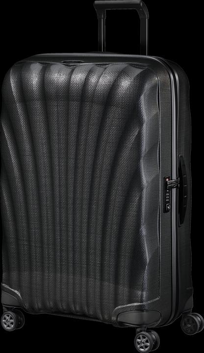 Produktbild Samsonite C-Lite Spinner (94 l, L (90 - 115l))