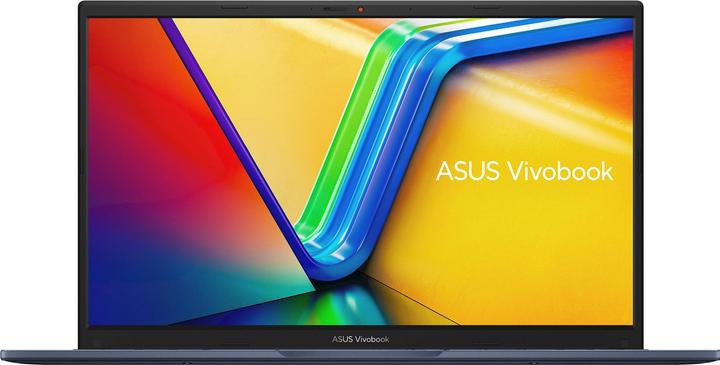 Produktbild ASUS VivoBook 15 (15.60", Intel Core i7, 16 GB, 512 GB, CH)