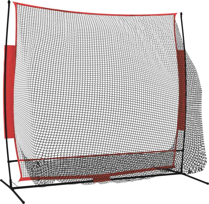 Actual product image VidaXL Aniyah