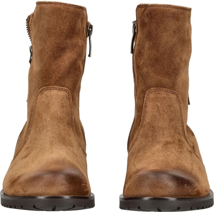 Actual product image Paul Green Stiefelette (39)