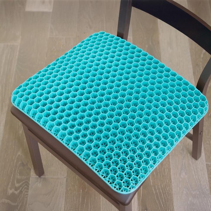 Produktbild Dreamolino SoftSitter