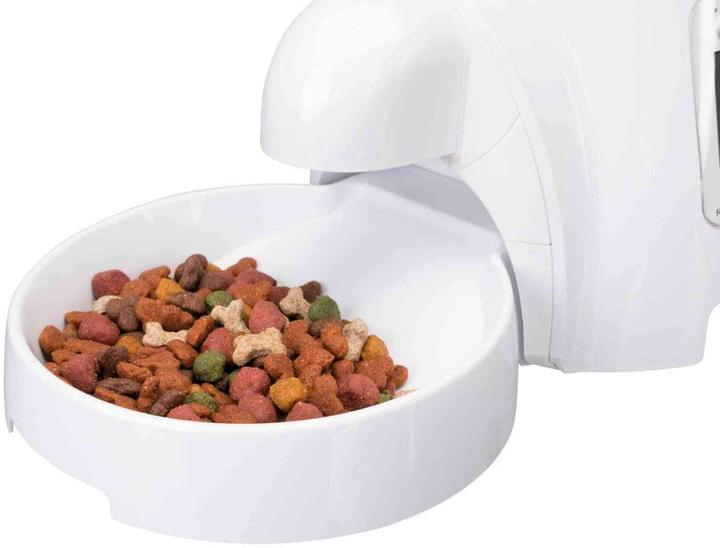 Produktbild Trixie Futterautomat (5 l)