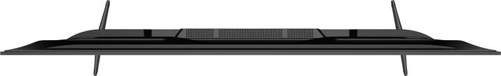 Produktbild TCL 55P6K (55", LED, 4K, 2025)