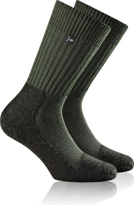 Actual product image Rohner Original 2.0 (42 - 44)