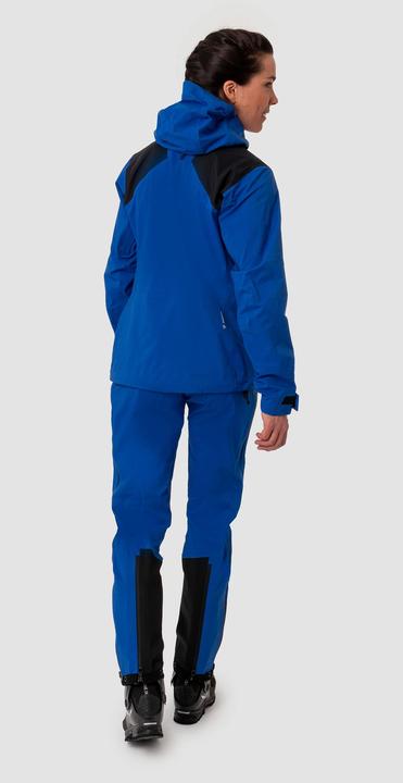 Actual product image Salewa Ortles 3L Powertex Jacket Da (36, S)